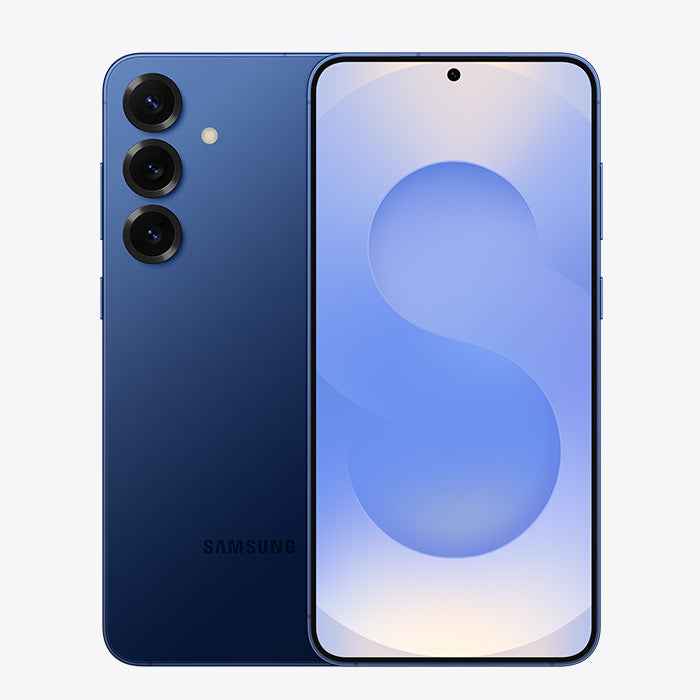 Samsung Galaxy S25 Plus 256GB